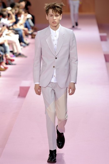 paul smith spring summer 2014 collection 0005