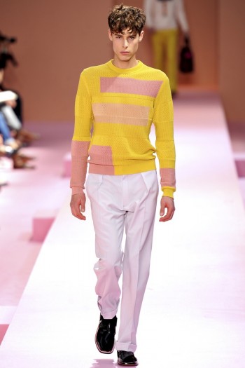 paul smith spring summer 2014 collection 0006