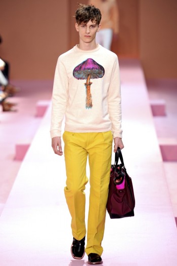 paul smith spring summer 2014 collection 0007