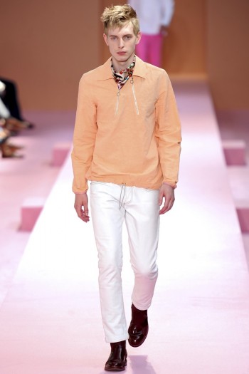 paul smith spring summer 2014 collection 0008