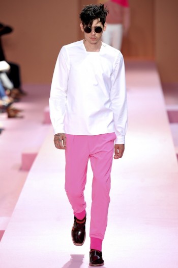 paul smith spring summer 2014 collection 0009