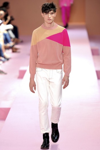 paul smith spring summer 2014 collection 0010