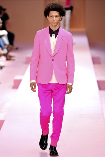 paul smith spring summer 2014 collection 0011