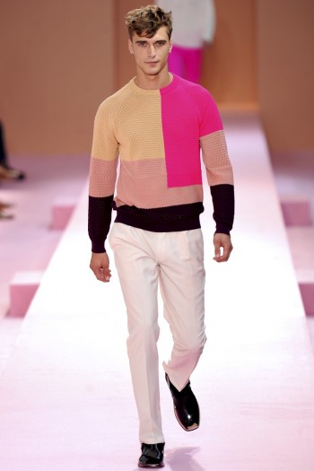 paul smith spring summer 2014 collection 0012