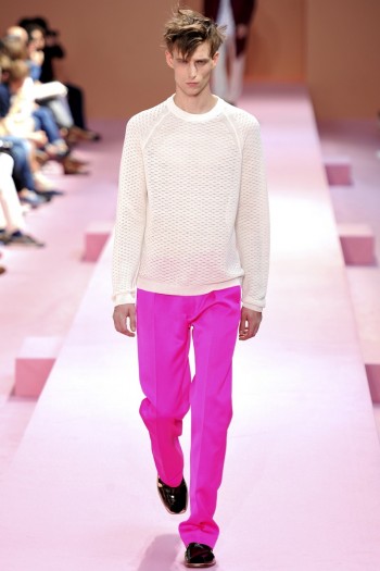 paul smith spring summer 2014 collection 0013
