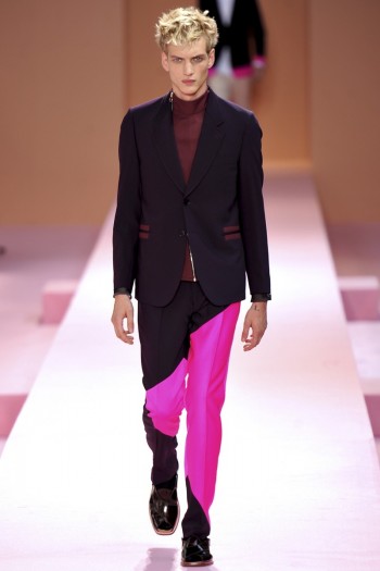 paul smith spring summer 2014 collection 0015