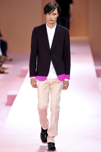 paul smith spring summer 2014 collection 0016