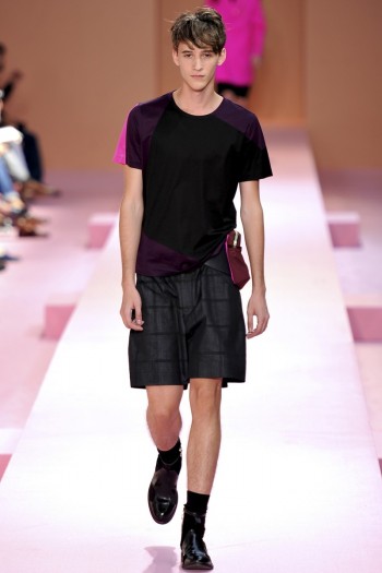 paul smith spring summer 2014 collection 0017