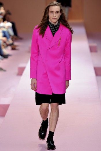 paul smith spring summer 2014 collection 0018