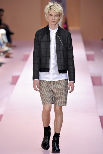 paul smith spring summer 2014 collection 0020