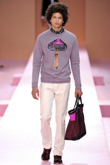 paul smith spring summer 2014 collection 0021