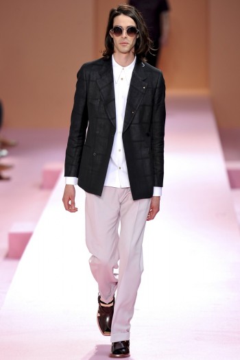 paul smith spring summer 2014 collection 0022