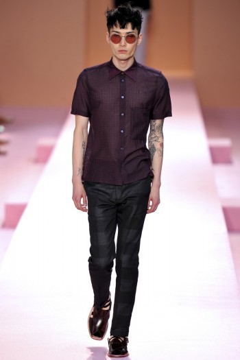 paul smith spring summer 2014 collection 0023