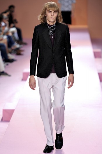 paul smith spring summer 2014 collection 0024