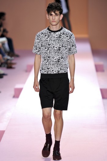 paul smith spring summer 2014 collection 0025
