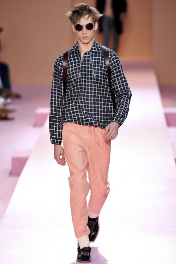 paul smith spring summer 2014 collection 0027