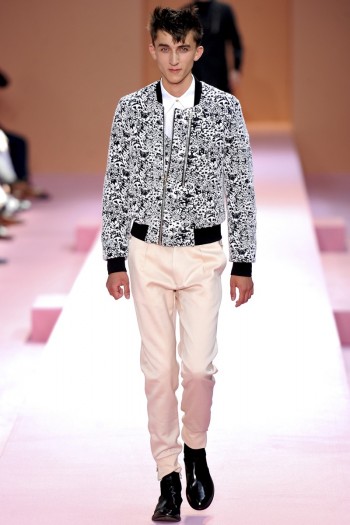 paul smith spring summer 2014 collection 0029