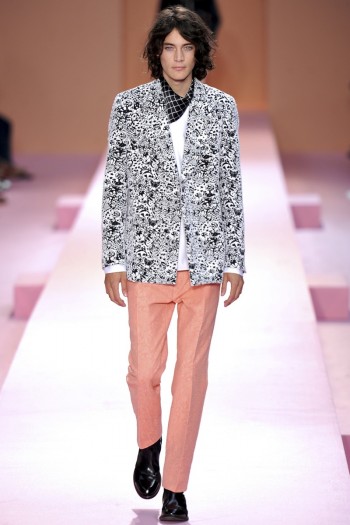 paul smith spring summer 2014 collection 0032