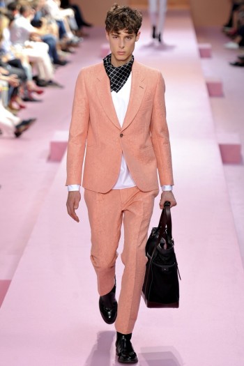paul smith spring summer 2014 collection 0034