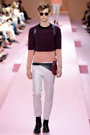paul smith spring summer 2014 collection 0035