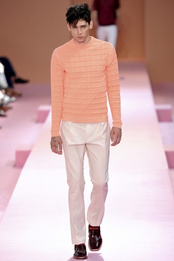 paul smith spring summer 2014 collection 0036