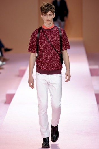 paul smith spring summer 2014 collection 0037
