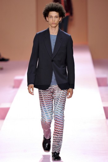 paul smith spring summer 2014 collection 0038