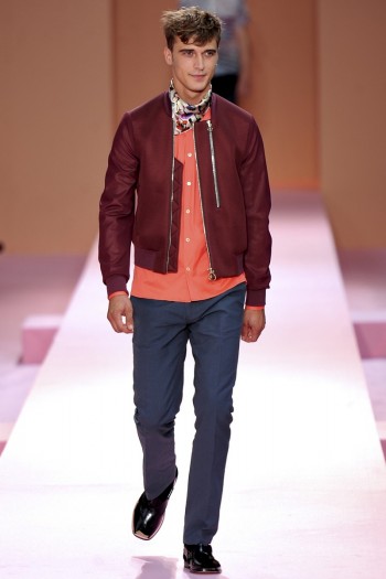 paul smith spring summer 2014 collection 0039