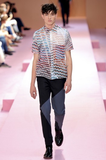 paul smith spring summer 2014 collection 0040
