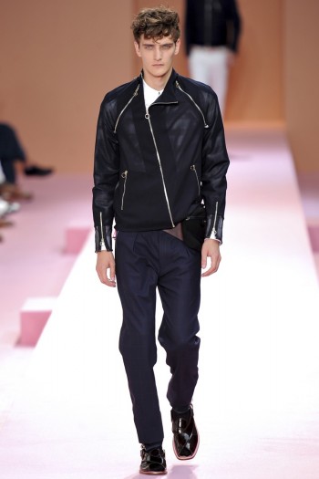 paul smith spring summer 2014 collection 0041