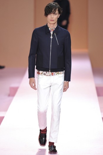 paul smith spring summer 2014 collection 0042