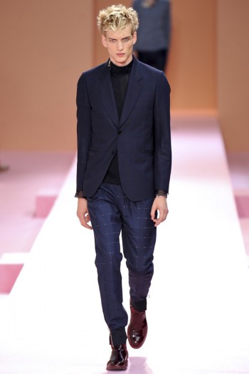 paul smith spring summer 2014 collection 0043