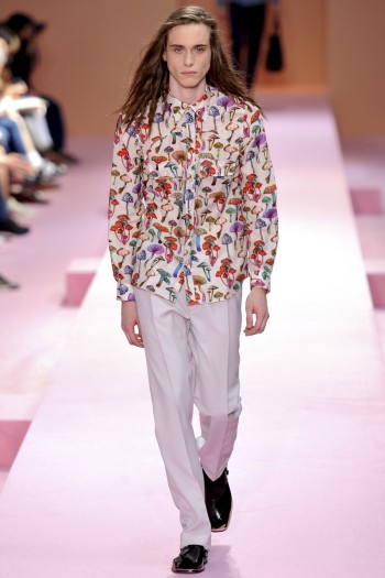 paul smith spring summer 2014 collection 0045