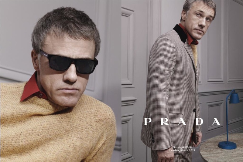 prada fall 2013 menswear campaign 002