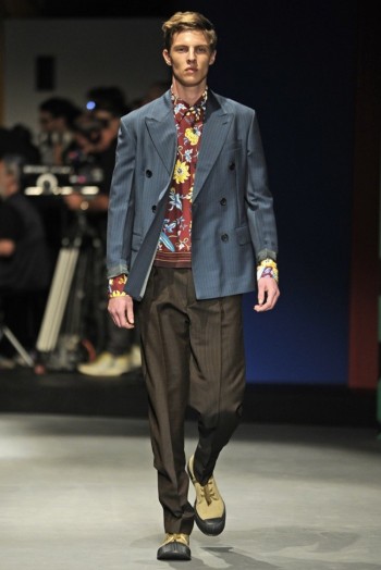 prada spring summer 2014 collection 0001