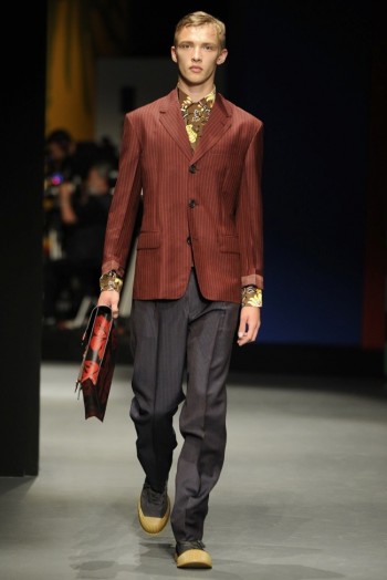 prada spring summer 2014 collection 0002
