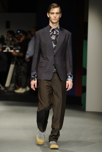 prada spring summer 2014 collection 0003