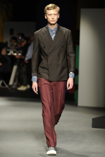 prada spring summer 2014 collection 0004