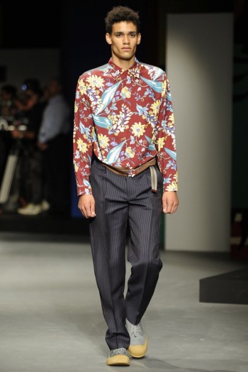 prada spring summer 2014 collection 0006