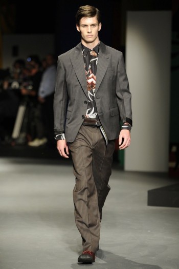 prada spring summer 2014 collection 0007