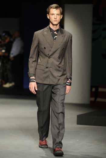 prada spring summer 2014 collection 0008