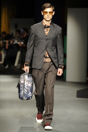 prada spring summer 2014 collection 0009