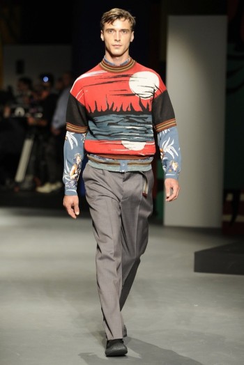 prada spring summer 2014 collection 0010