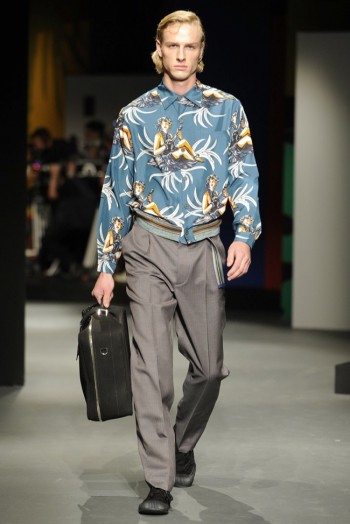 prada spring summer 2014 collection 0011