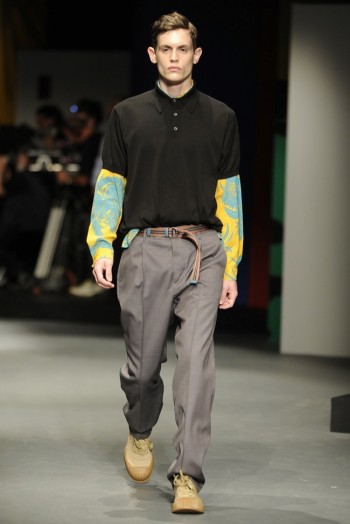 prada spring summer 2014 collection 0013