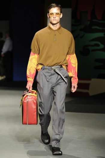 prada spring summer 2014 collection 0014