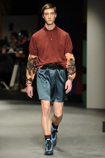 prada spring summer 2014 collection 0015