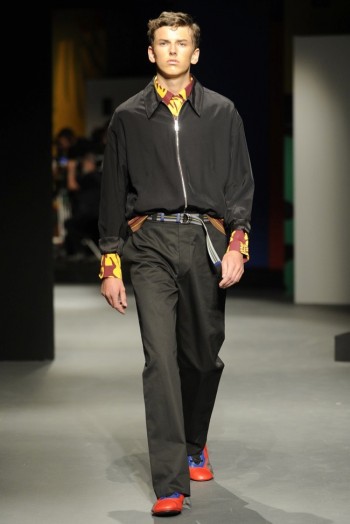 prada spring summer 2014 collection 0016