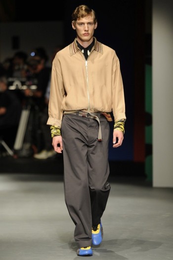 prada spring summer 2014 collection 0018