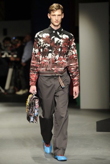prada spring summer 2014 collection 0019